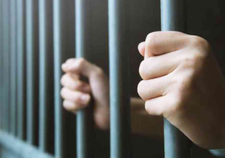 15-year-old children in conflict with the law flee from Sta. Cruz Police custody