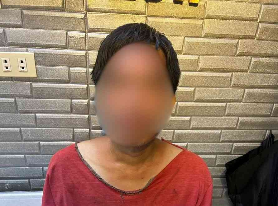 Probe ordered into alleged torture of PWDs arrested in Sept. 21 rallies