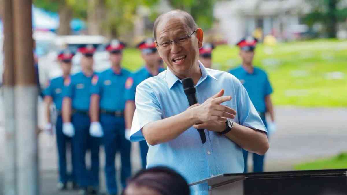 Cong. Marcy Teodoro on harassment, sexual complaints: ‘Sunod-sunod ang mga atake sa akin, nakakaawa na ko’