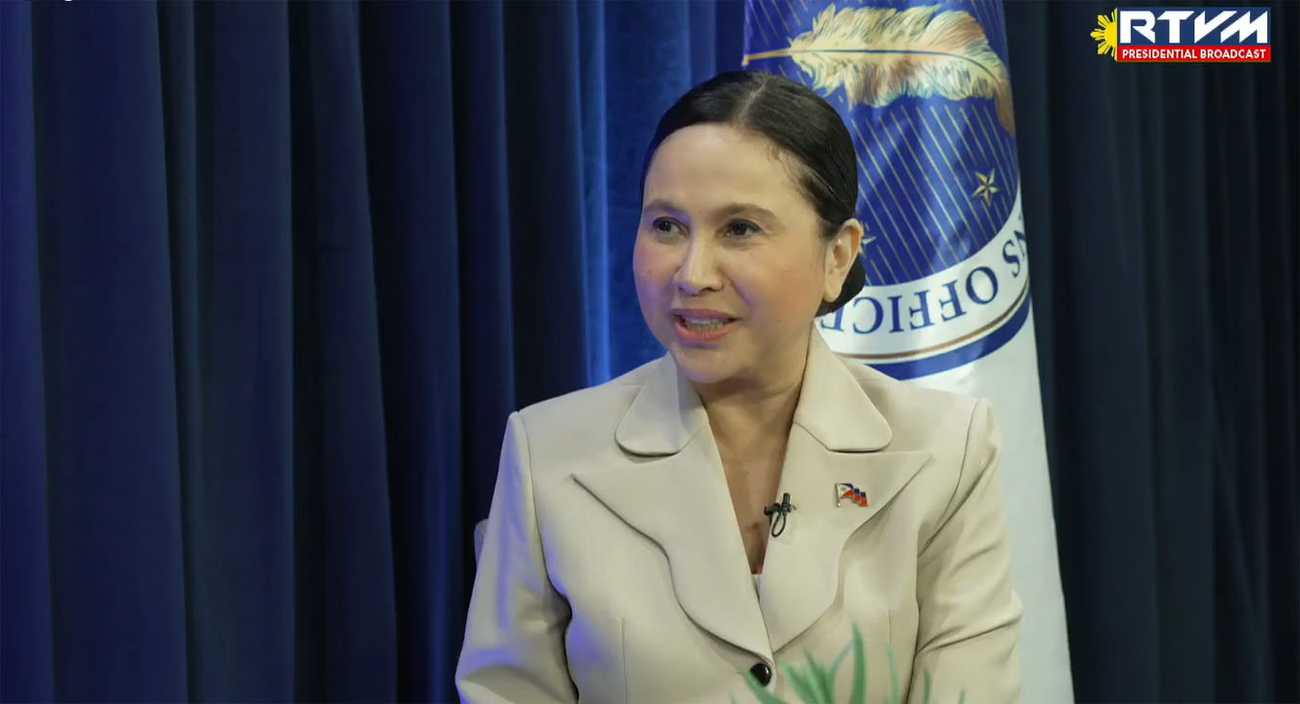 DTI appoints new CIAP, PCAB acting heads