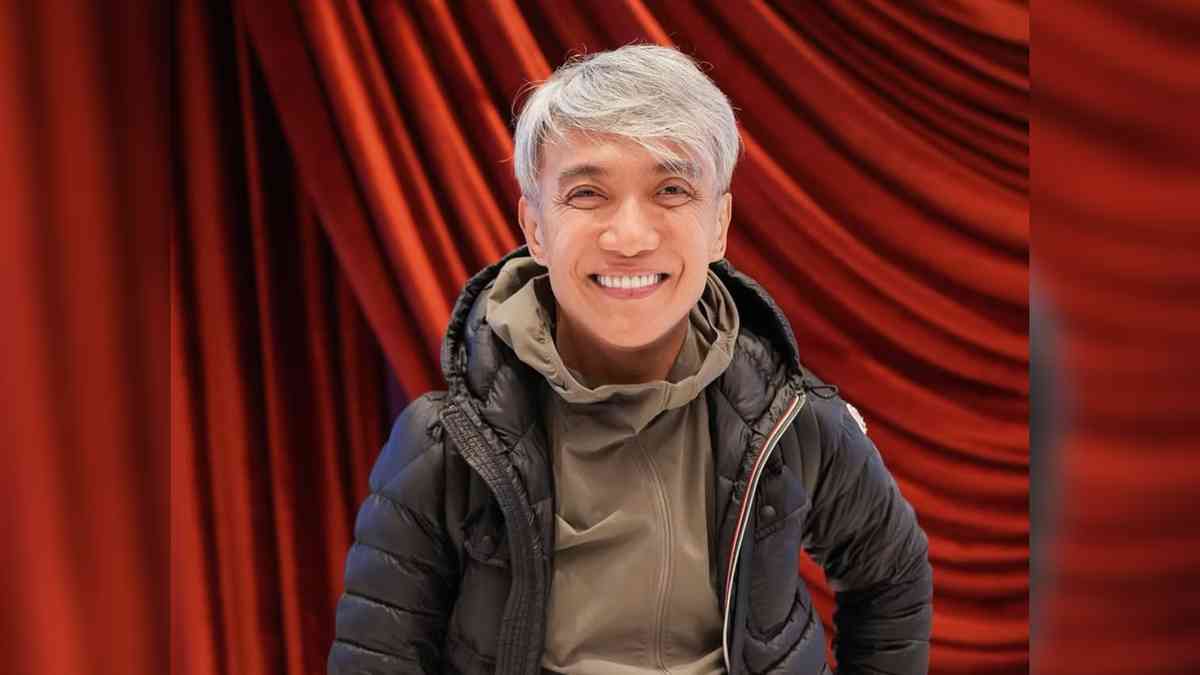 Journey frontman Arnel Pineda issued an arrest warrant over domestic abuse case