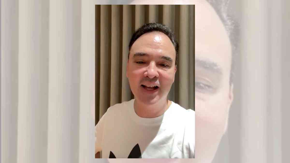 ‘Repentance and Renewal’: Cayetano’s call in battle vs. corruption, "ghost projects"