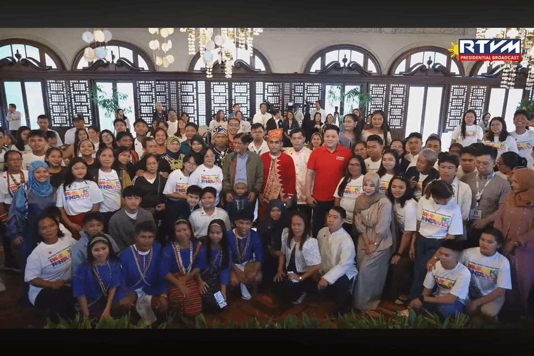 Marcos redirects ₱36-B from DPWH flood control to DSWD social aid programs