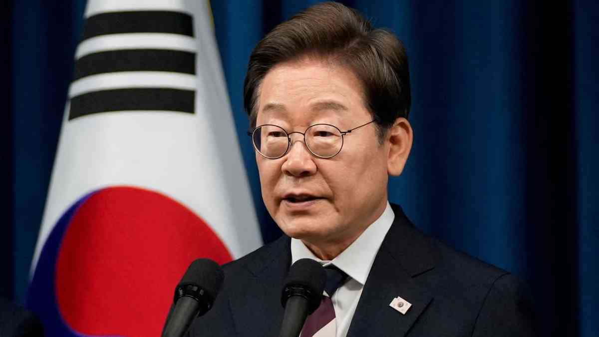 South Korea halts P28-B project in PH, citing risks of corruption, poor management