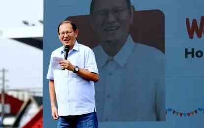 Two policewomen file harassment and rape complaints vs. Marikina Rep. Marcy Teodoro