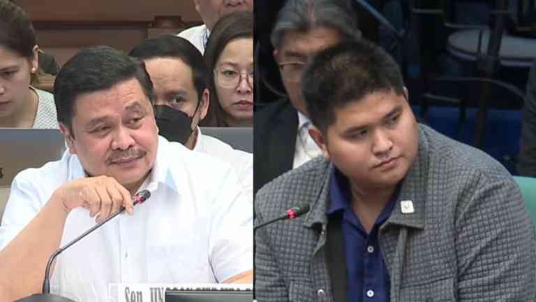 Wawao Builders declines to comment over Bulacan and ‘ghost’ flood control projects