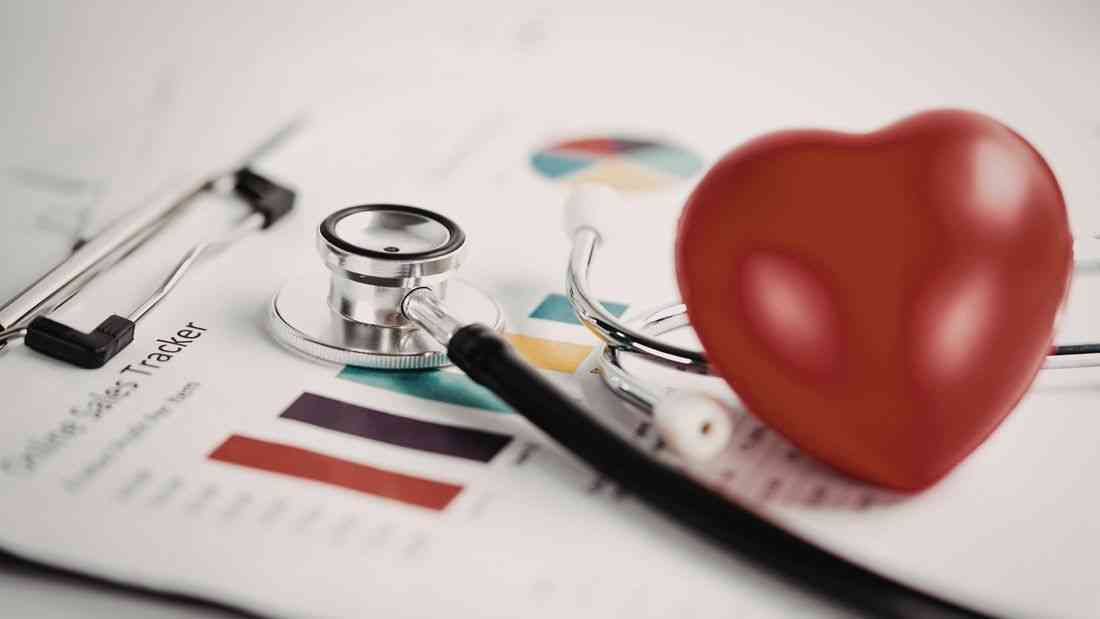 Health risks rise amid new year festivities, superflu cases monitored – DOH