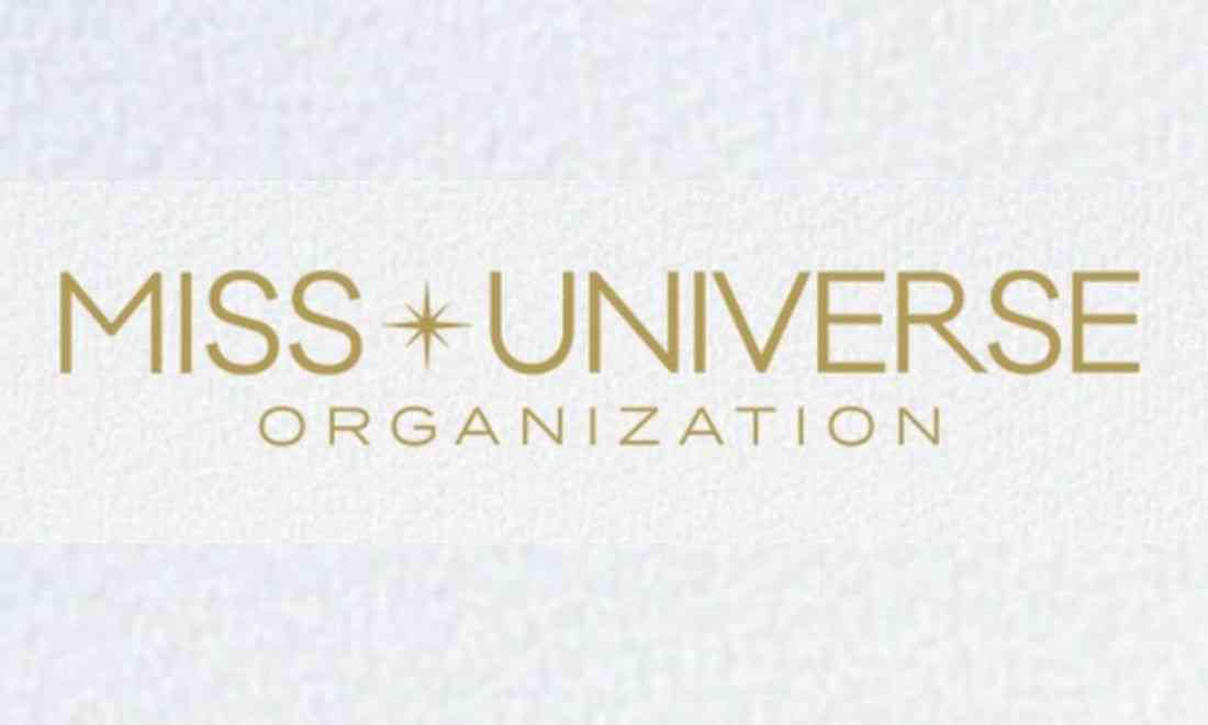 Miss Universe Organization denies ownership changes, labels claims 'false and misleading'