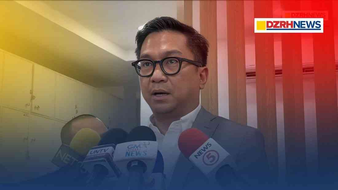 NAPOLCOM flags alleged fix attempts in Sabungeros Case; PH alerts Cambodia for the top fugitive.