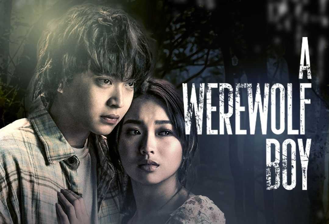 ‘A Werewolf Boy’ Philippine adaptation hits cinemas on January 14