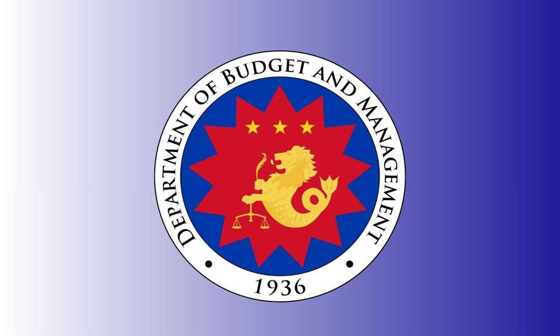 DBM: Unprogrammed appropriations not illegal, reduced to P150.9-B in 2026