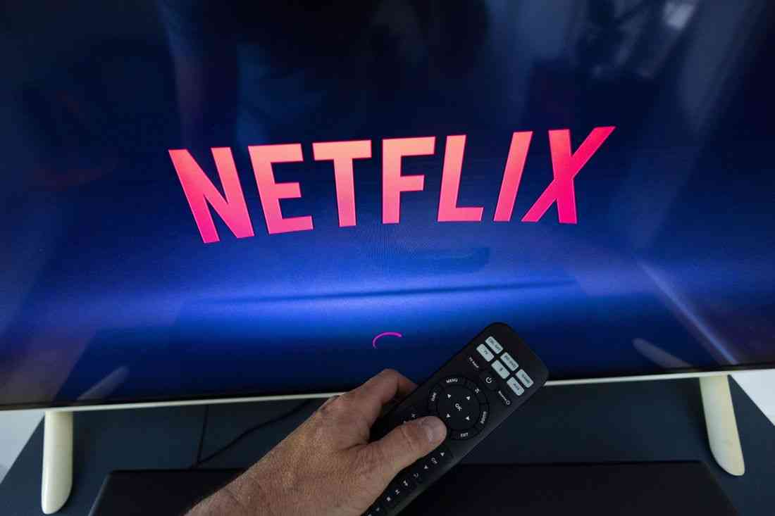 Netflix-Warner Bros deal could offer viewers relief from subscription fatigue
