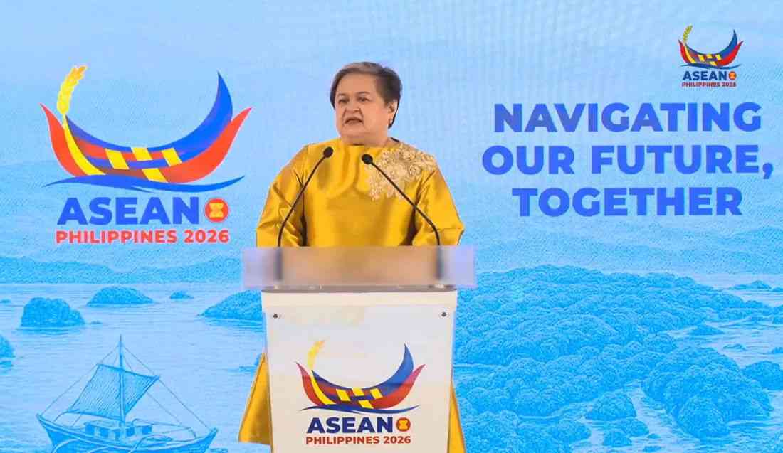 ASEAN’s new strategy on “Code of Conduct” with China: monthly face-to-face meetings