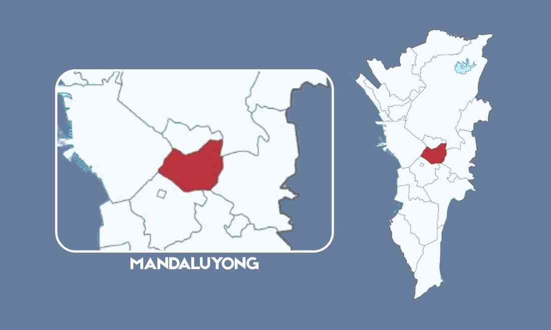 Woman rescued after alleged attempt to jump from 20-storey condo in Mandaluyong