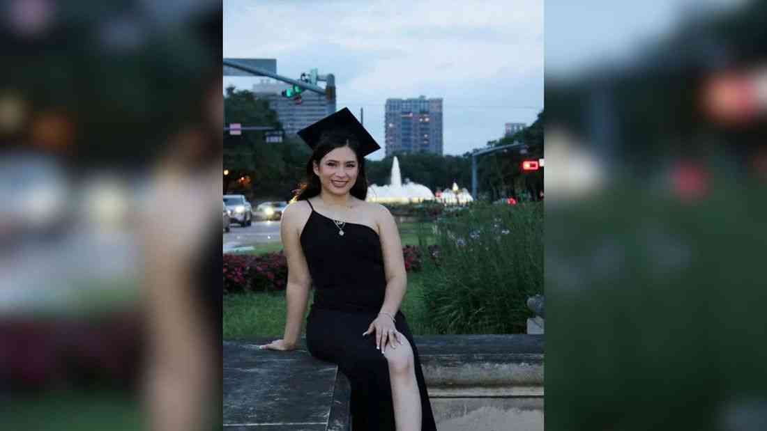 Judge urges US grant visa to college student deported due to 'mistake'