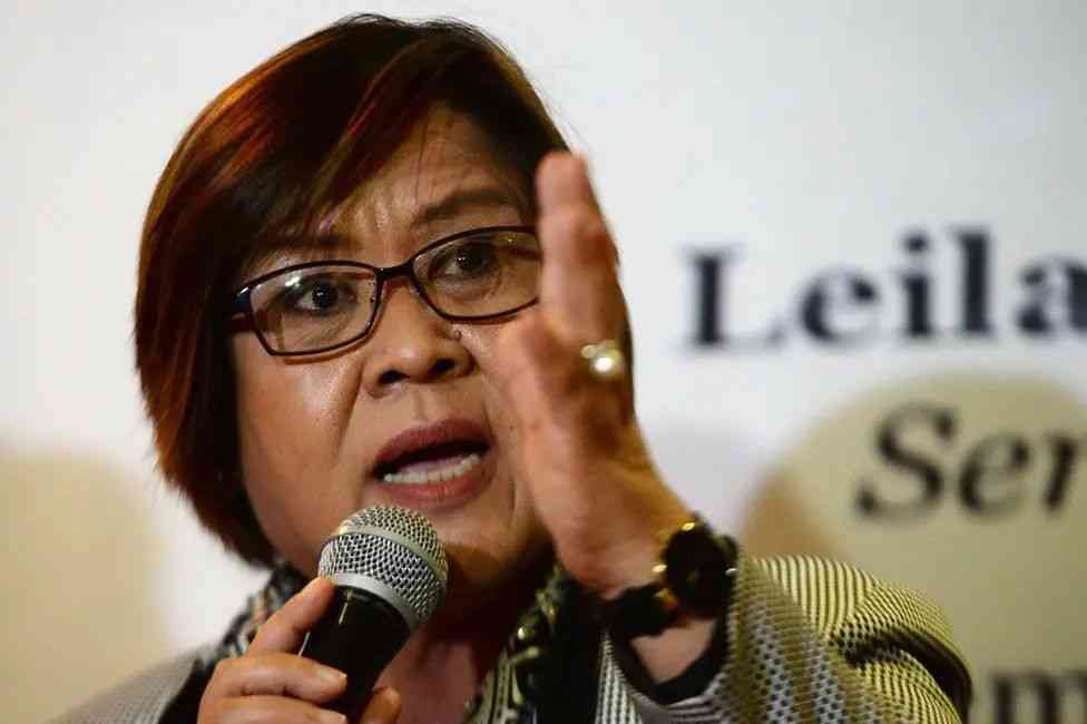 House minority supports joint oversight committee to monitor 2026 budget