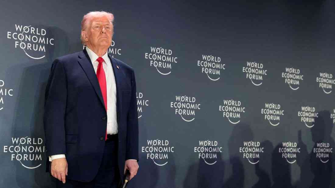 Trump to launch Board of Peace that some fear rivals UN