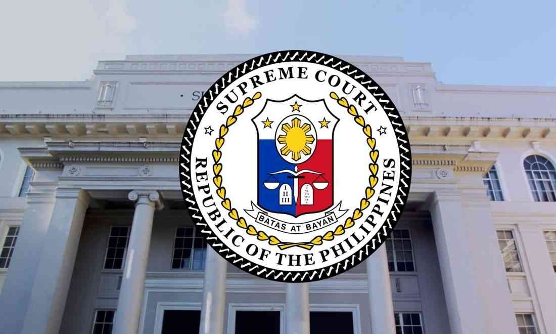 SC begins preparations to establish Shari’ah High Court