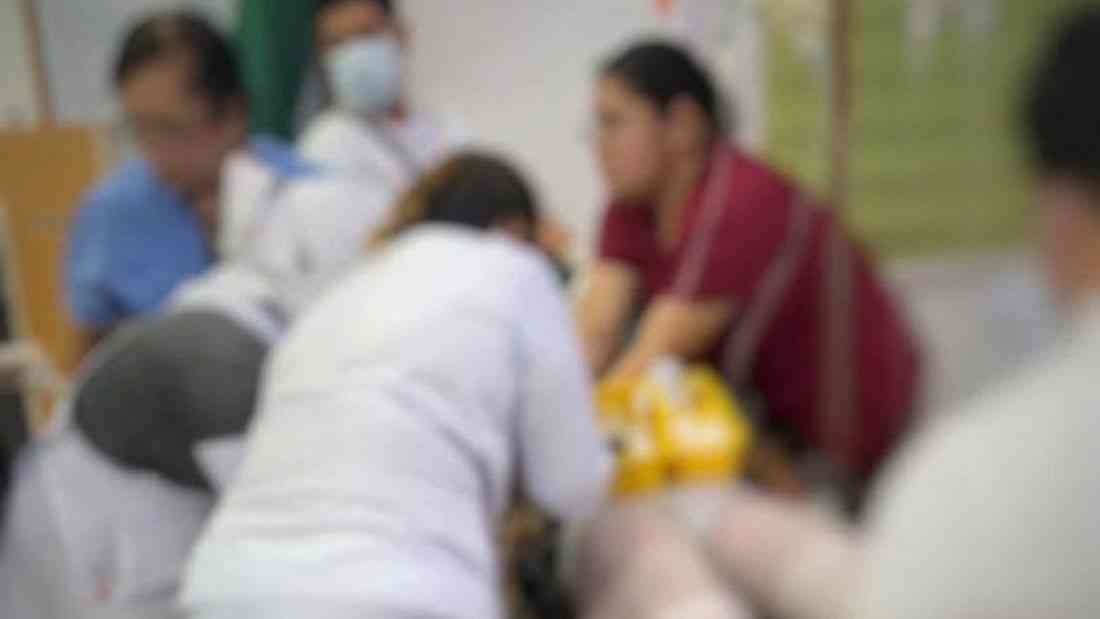 7 soldiers, 2 civilians wounded in ambush on army convoy in Lamitan, Basilan
