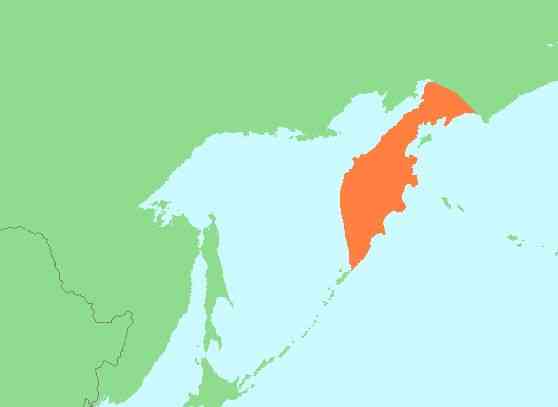PHIVOLCS: No Tsunami threat following Kamchatka, Russia quake