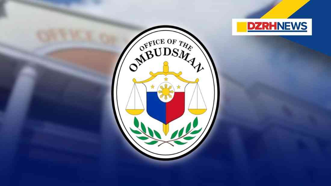 Ombudsman files cases vs. 6 DPWH personnel in alleged ₱491-M land compensation scam