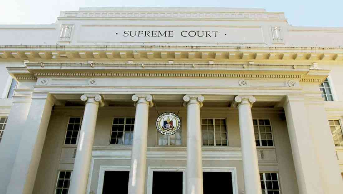 SC: Banks may be required to explain withdrawals from deceased clients’ accounts