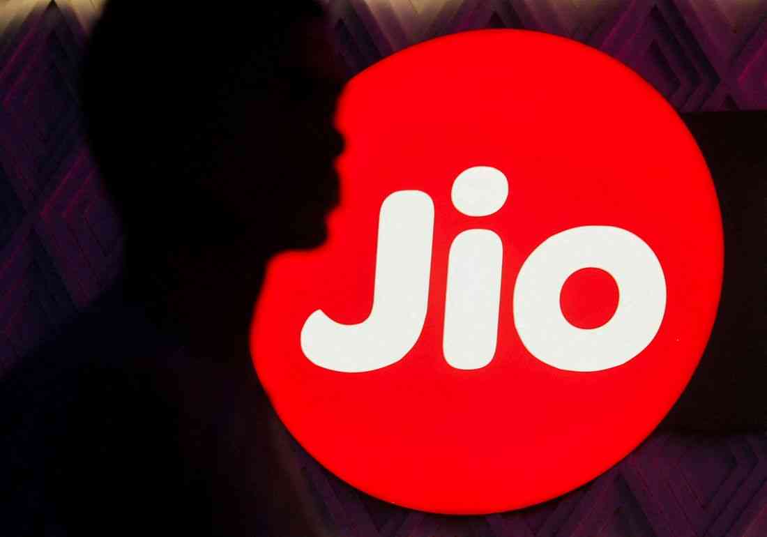 Musk vows affordable Starlink in India days before Ambani's record Jio IPO