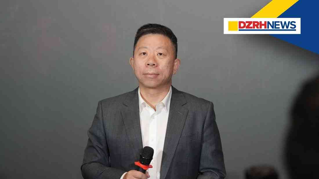 Chinese envoy defends force remarks, accuses PH officials of smearing Beijing