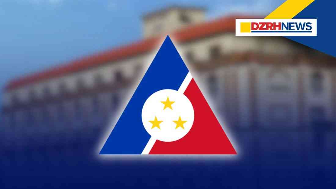 DOLE sets holiday pay rules for Undas, Bonifacio Day