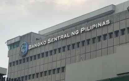 BSP welcomes Moody’s latest assessment on PH monetary policy, banking system