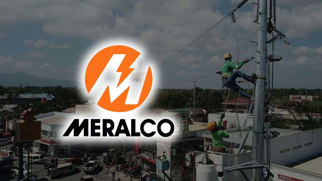 Meralco proposes multibillion-peso investment to improve BATELEC II power services