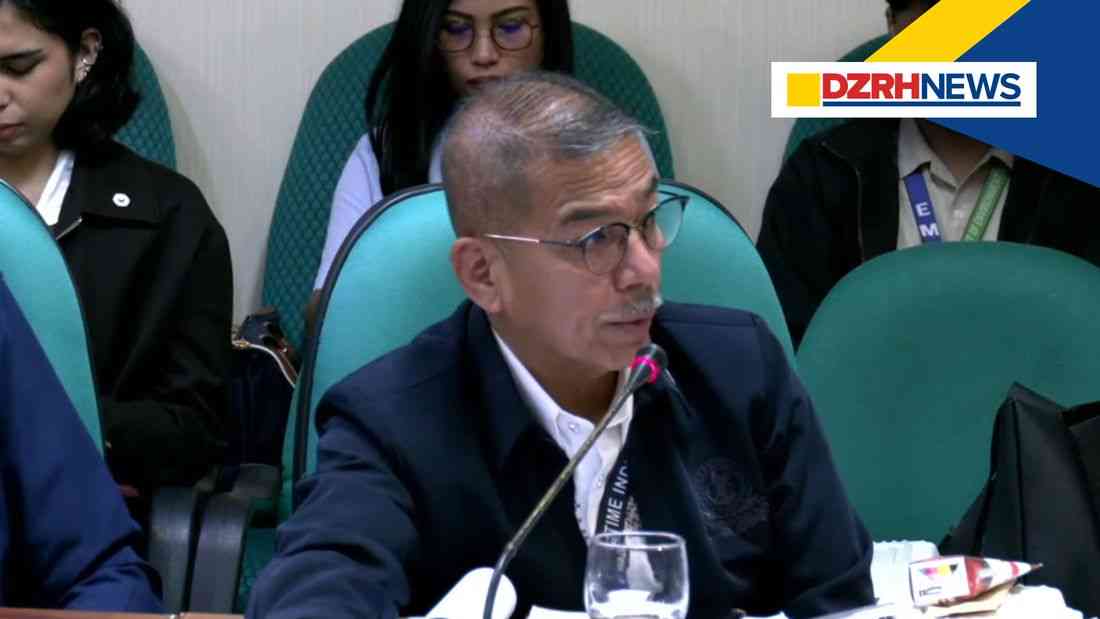 MARINA provides ₱55,000 aid to survivors of MV June Aster fire