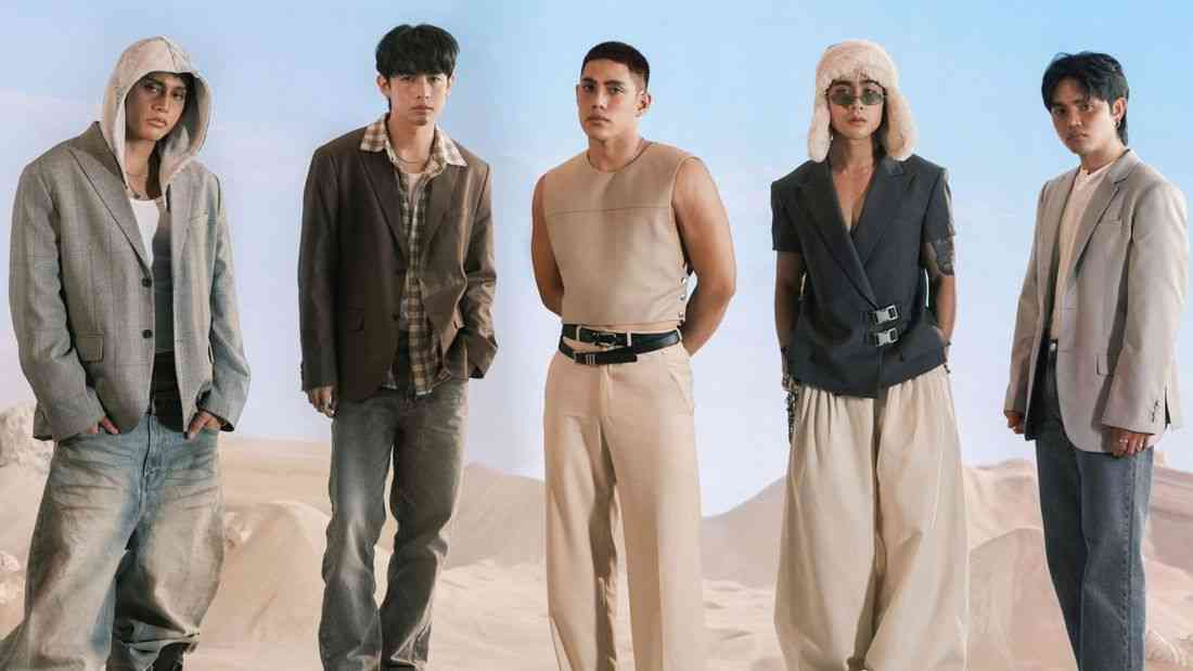 SB19 teases upcoming single ‘Visa’