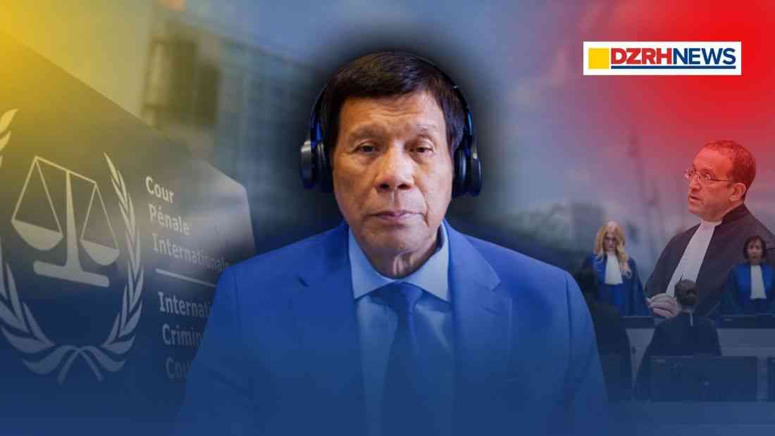 After the ICC confirmation of charges: What’s next for Duterte — and the Philippines?