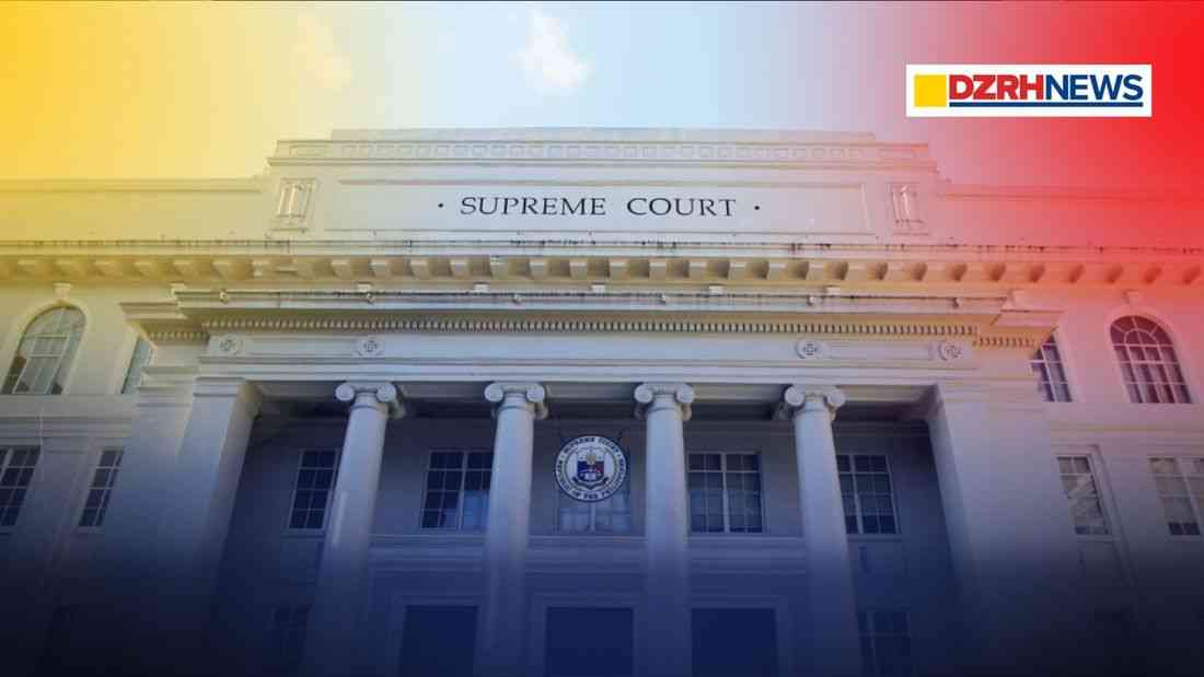 Supreme Court upholds life sentence of Australian convicted of trafficking four minors