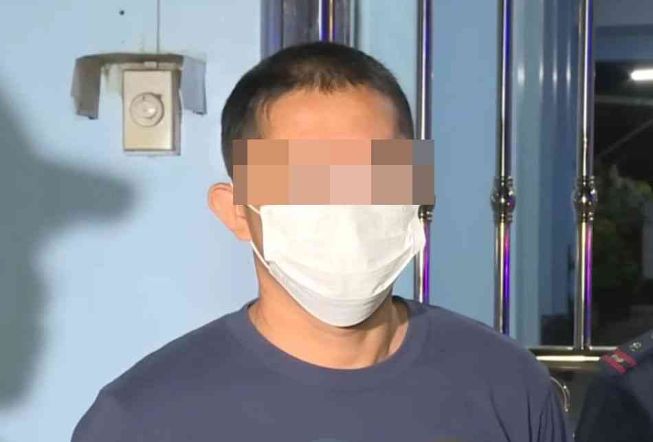 Estranged husband cleared in killing of policewoman, child