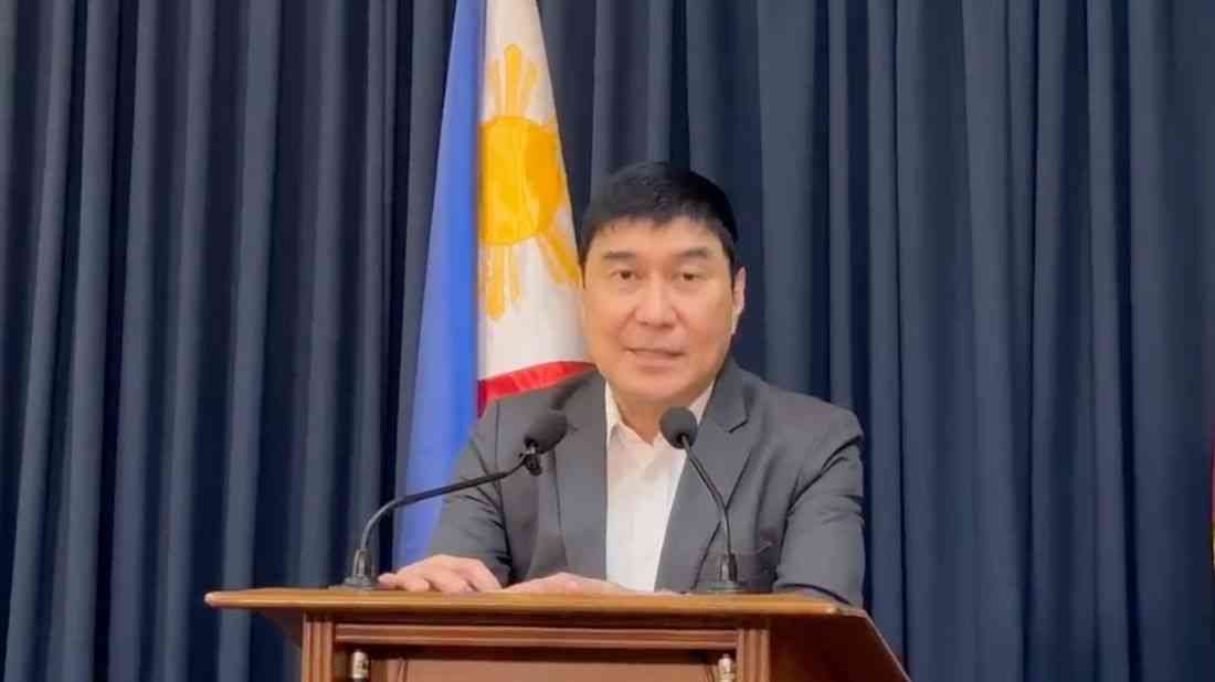 Tulfo eyes cancellation of Aleson Shipping Lines franchise