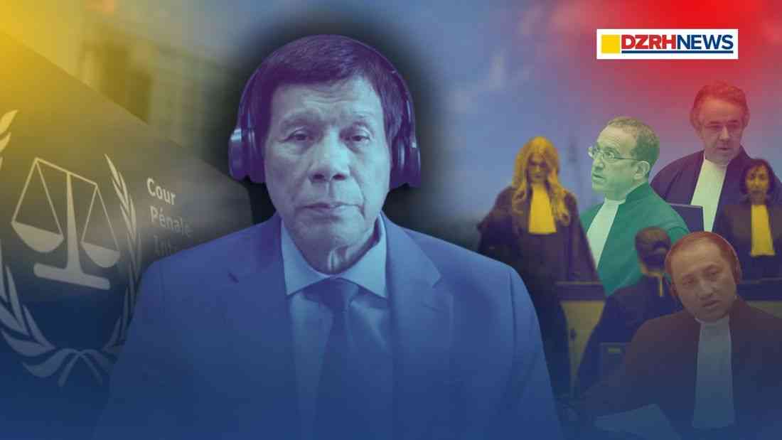 ICC confirmation hearing ends, judges to decide in 60 days