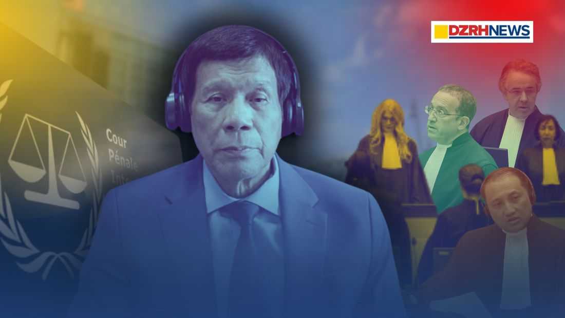 ICC confirmation hearing ends, judges to decide in 60 days