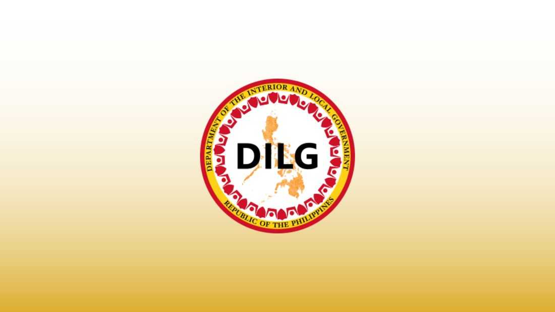 Use of government-owned vehicles on weekends and holidays banned — DILG