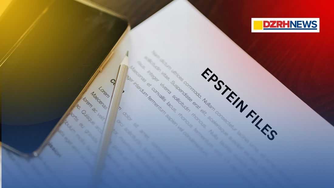 House resolution calls for probe into Philippine links to Jeffrey Epstein operations