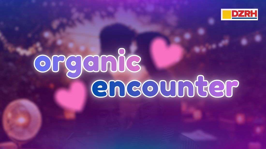 Unscripted romance: Why organic encounters are the new Valentine’s ideal