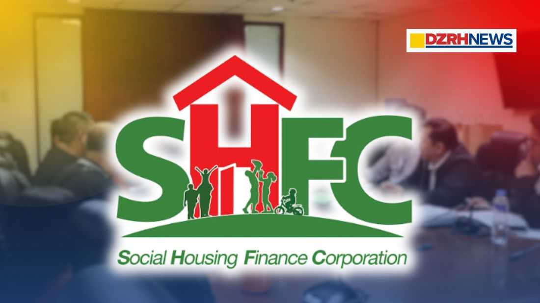 1,700 victims of “ghost housing” in Magalang, Pampanga seek assistance from SHFC