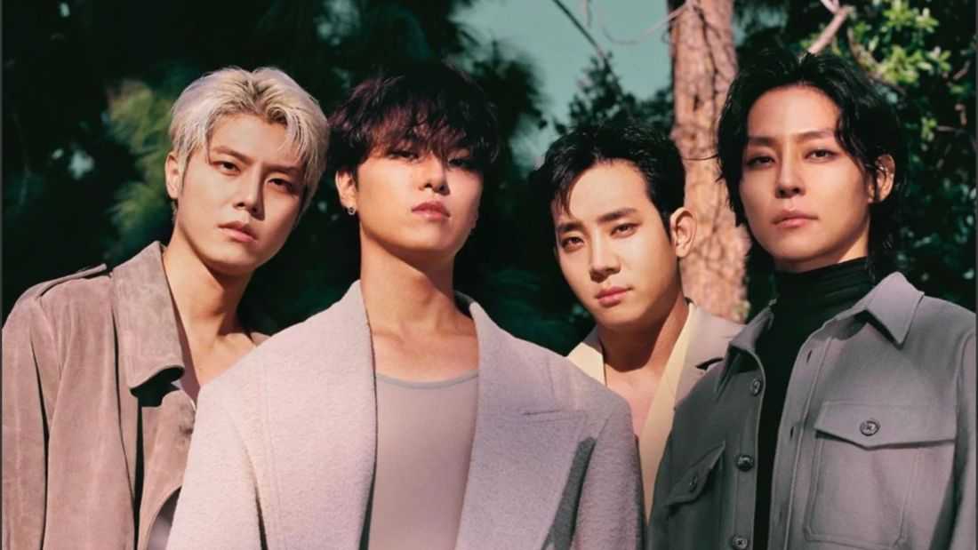 A love letter to music: The Rose brings its story to local cinemas this Valentine’s day