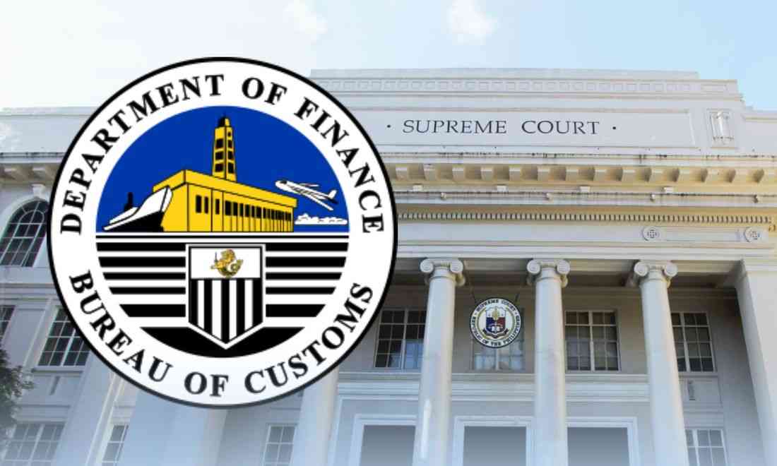 3 convicted in 2019 Manila Port smuggling of nearly ₱1-B shabu — BI