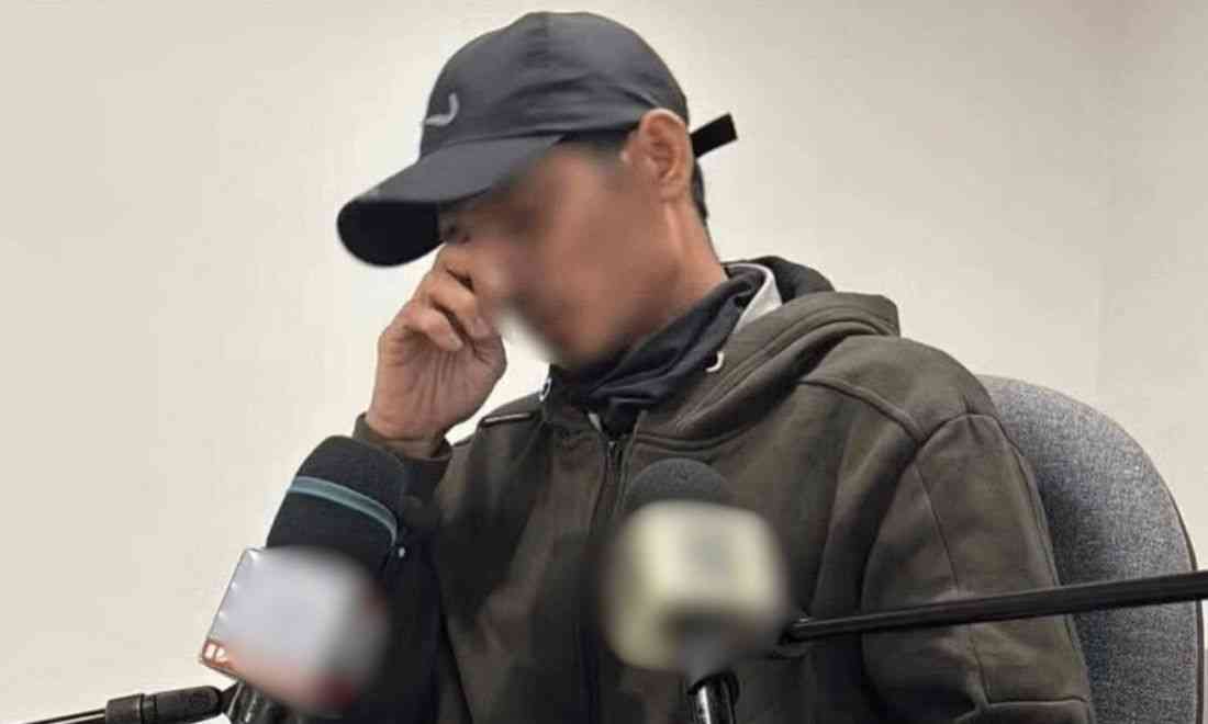 Napolcom skeptical over assault claim by PA-driver of Rhian Ramos vs Makati police