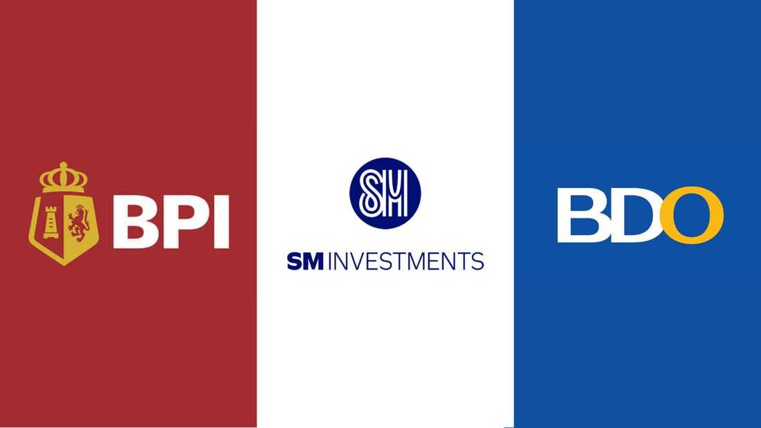36 Philippine companies make it to 2026 Time's Best Companies in Asia-Pacific list