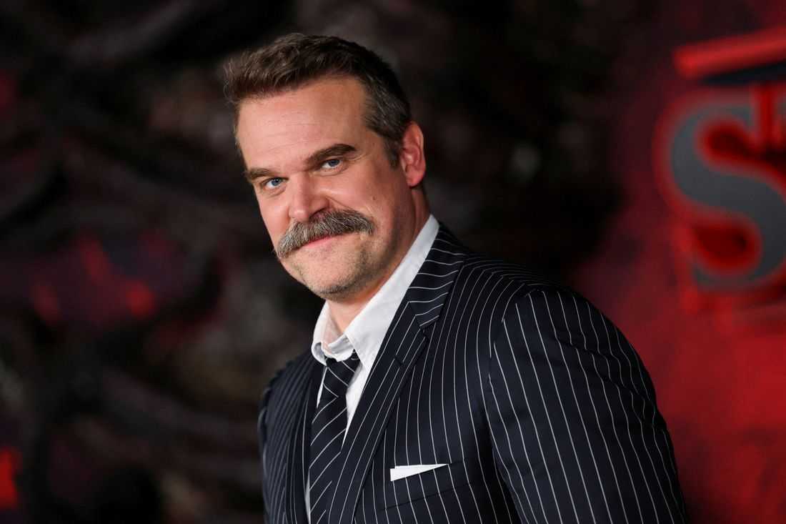 'DTF St. Louis' series premiere teases a love triangle turned murder mystery