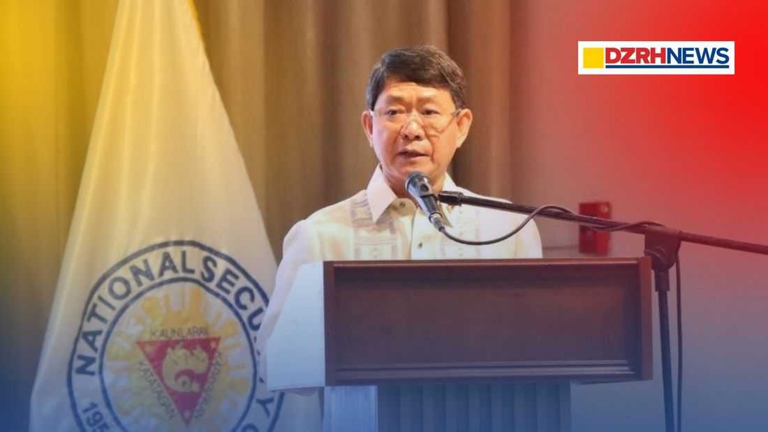 National Security Council probes alleged ‘destabilization’ angle in ex-marines’ affidavit