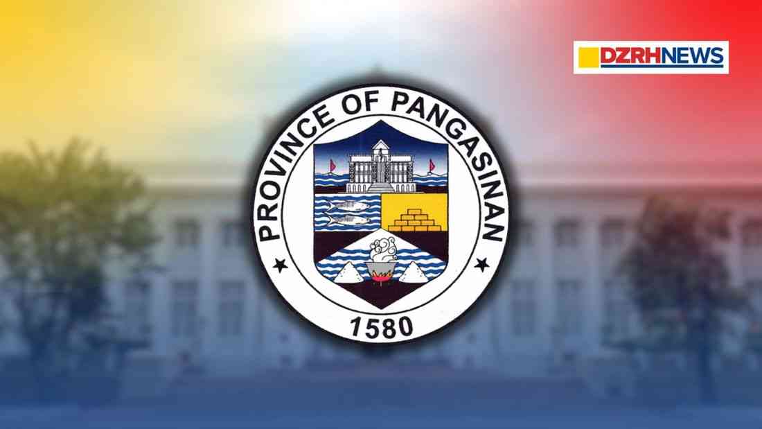Pangasinan LGU vows aid, honors for OFW caregiver slain in Israel